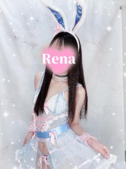 L̉摜3