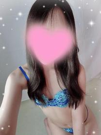 nႨ