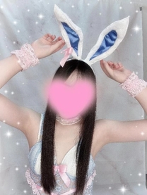 ͂H