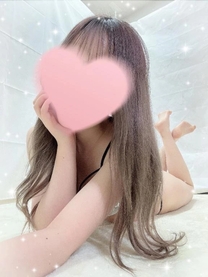 As[厖