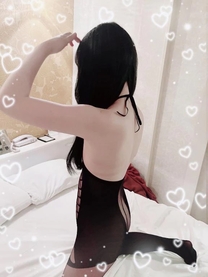 ܂