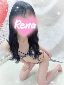 ���̂���