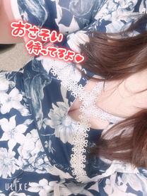 VJSsU