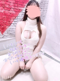 �y�{�w��...