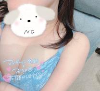 14[