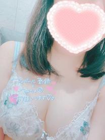 A̖@