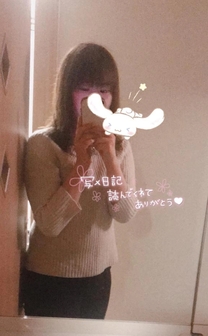 x݂łB