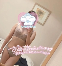 2/7 ����*�