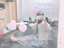 �u���O�摜