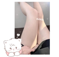 �o�΂��܂���