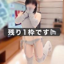 {̂...