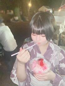 ]݂G...