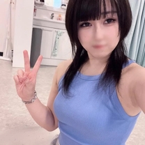 o...