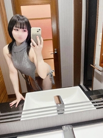 ڂG...