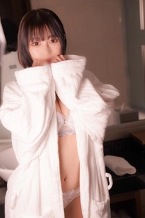 �������˂��Ƃ肪�D...