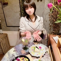 �Z���V�e...