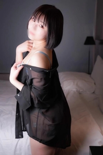 �v�Z����...