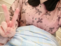 �s���Ă�...