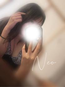 ʔwyʃLz
