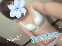 1*
