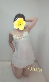 o...