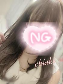 ǂ...