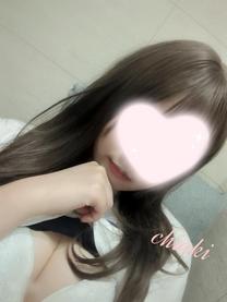 ss
