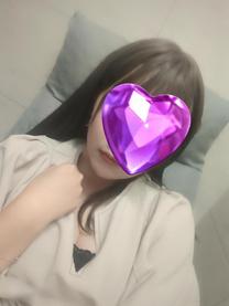ق̂c