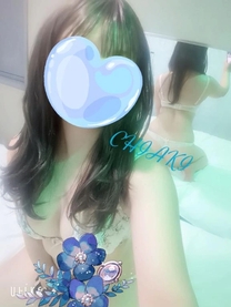 1���̗\��*