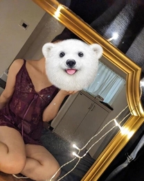 �������I