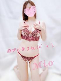 10I