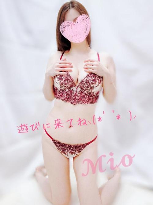 L̉摜2
