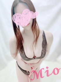 o΂܂