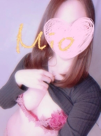 �o�΂��܂�