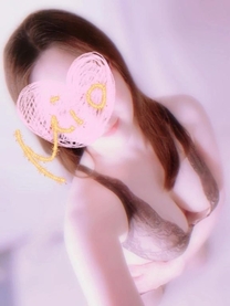 2���̃X�P...