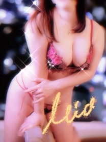 ���߂��...