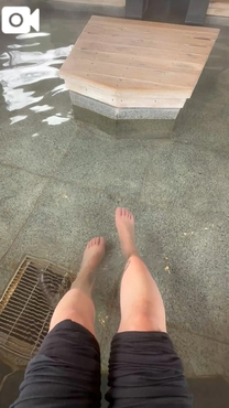 �u���O�摜
