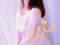 �u���O�摜
