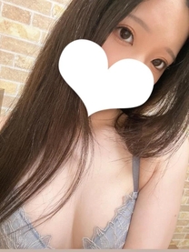 o΂܂