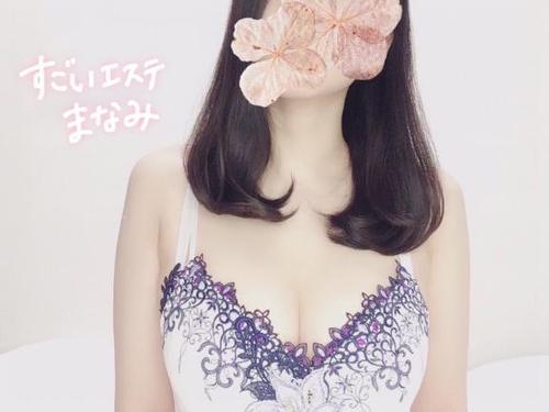 L̉摜1