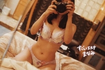 �u���O�摜