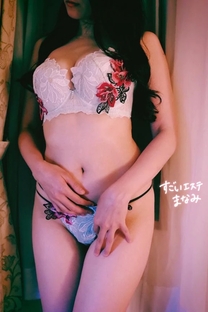 �u���O�摜