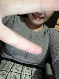 �u���O�摜