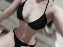 �u���O�摜