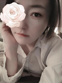 �u���O�摜