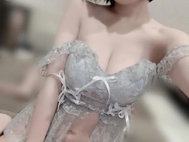 �u���O�摜