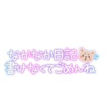 ブログ画像
