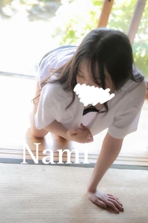 �u���O�摜