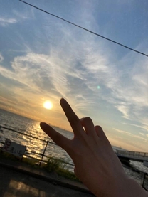 �u���O�摜