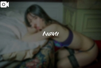 �u���O�摜